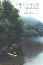 THE LANGUAGE OF SEASONS af Rose Bromberg