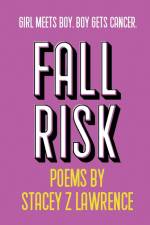 Fall Risk af Stacey Lawrence
