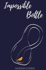 Impossible Bottle af Moriah Cohen