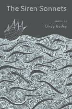 The Siren Sonnets af Cindy Bosley