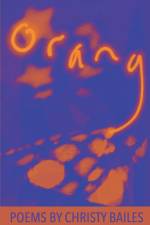 Orang af Christy Bailes