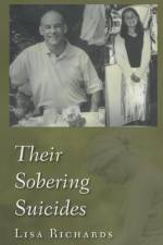 Their SoberingSuicides af Lisa Richards