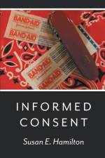 Informed Consent af Susan E. Hamilton