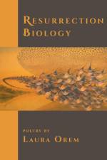 Resurrection Biology af Laura Orem