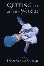 Getting on with the World af Lynn Veach Sadler