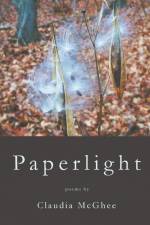 Paperlight af Claudia McGhee