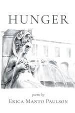 Hunger af Erica Paulson