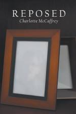 Reposed af Charlotte McCaffrey