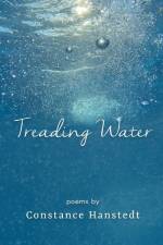 Treading Water af Constance Hanstedt
