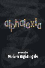 Alphalexia af Barbra Nightingale