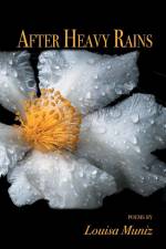 After Heavy Rains af Louisa Muniz