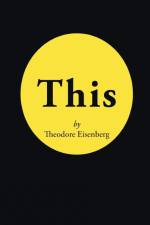 This af Theodore Eisenberg