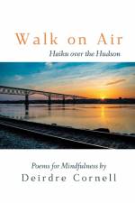Walk on Air af Deirdre Cornell