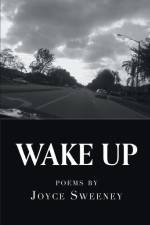 Wake Up af Joyce Sweeney