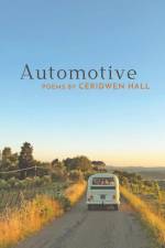 Automotive af Ceridwen Hall