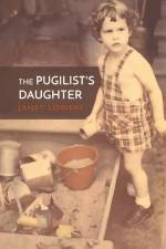 The Pugilist's Daughter af Janet Lowery