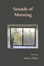 Sounds of Morning af Anita S. Pulier