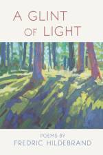 A Glint of Light af Fredric Hildebrand