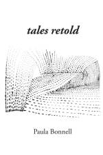 tales retold af Paula Bonnell