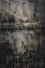 River Nocturne af Z. G. Tomaszewski