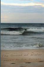 Sound of Water af Jim Garrett