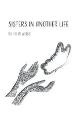 Sisters in Another Life af Talia Weisz