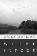 Water Street af Naila Moreira