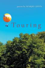 Touring af Marjie Giffin
