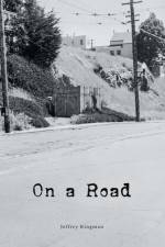 On a Road af Jeffrey Kingman