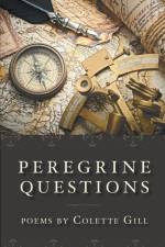 Peregrine Questions af Colette Gill