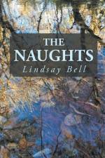 The Naughts af Lindsay Bell