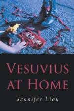 Vesuvius at Home af Jennifer Liou