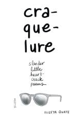 cra-que-lure af Elizeya Quate