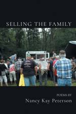 Selling the Family af Nancy Kay Peterson