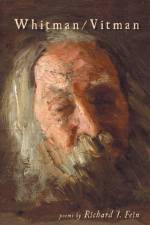 Whitman/Vitman af Richard J. Fein