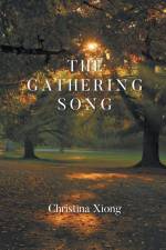 The Gathering Song
