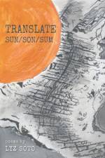 Translate Sun/Son/Sum af Lyz Soto