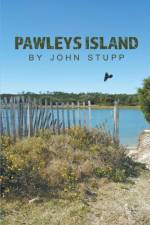 Pawleys Island af John Stupp
