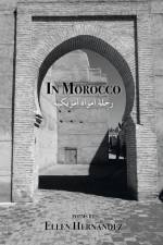 In Morocco af Ellen Hernandez