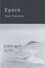 Epoch af Paul Fauteux
