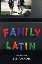 Family Latin af Bill Stadick