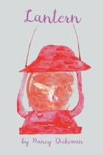 Lantern af Nancy Dickeman