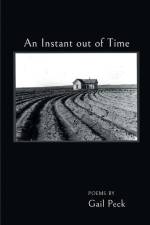 An Instant out of Time af Gail Peck