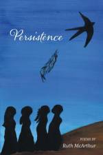 Persistence af Ruth McArthur