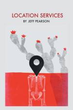 Location Services af Jeff Pearson