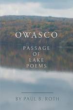 OWASCO af Paul B. Roth