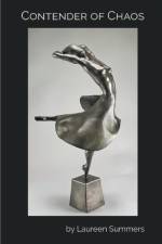 Contender of Chaos af Laureen Summers