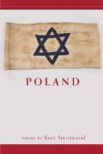 Poland af Kurt Steinwand