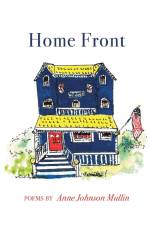 Home Front af Anne Johnson Mullin