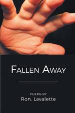 Fallen Away af Ron. Lavalette